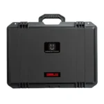STARTRC IP67 Waterproof PP Suitcase Storage Box - Image 2