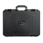 STARTRC IP67 Waterproof PP Suitcase Storage Box - Image 3