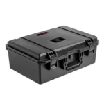 STARTRC IP67 Waterproof PP Suitcase Storage Box - Image 4