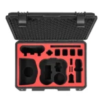 STARTRC IP67 Waterproof PP Suitcase Storage Box - Image 5