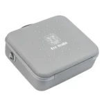 STARTRC Portable Handbag Shoulder PU Storage Bag - Image 3