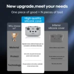 Silicone Protective Case - Image 4