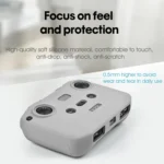 Silicone Protective Case - Image 5