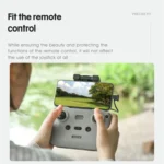 Silicone Protective Case - Image 7