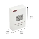 Silicone Protective Case - Image 9