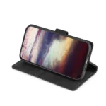 Skin Feel Crocodile Magnetic Clasp Leather Phone Case, For Xiaomi Redmi 12 4G, For Xiaomi Redmi Note 12S 4G, For Xiaomi 13 Ultra 5G, For Xiaomi Redmi Note 12 Turbo - Image 7