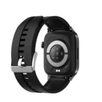 GT22 1.85 inch TFT Screen Silicone Band Health Smart Watch, Support Bluetooth Call / Plateau Blood Oxygen / Body Temperature / Arrhythmia / TI Heart Rate Monitoring - Image 17