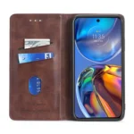 Cow Texture Magnetic Leather Phone Case, For Xiaomi Redmi Note 13R Pro 5G, For Xiaomi Redmi 12 4G, For Xiaomi Redmi Note 12S 4G, For Xiaomi 13 Ultra 5G - Image 3