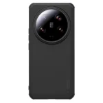 NILLKIN Frosted Shield Pro PC + TPU Phone Case, For Xiaomi 14 Ultra, For Xiaomi Redmi Note 13 Pro+ 5G, For Xiaomi Redmi K60 Ultra, For Xiaomi Redmi K70 / K70 Pro...