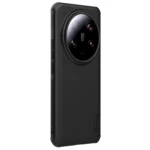 NILLKIN Frosted Shield Pro PC + TPU Phone Case, For Xiaomi 14 Ultra, For Xiaomi Redmi Note 13 Pro+ 5G, For Xiaomi Redmi K60 Ultra, For Xiaomi Redmi K70 / K70 Pro... - Image 2