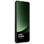 NILLKIN Frosted Shield Pro PC + TPU Phone Case, For Xiaomi 14 Ultra, For Xiaomi Redmi Note 13 Pro+ 5G, For Xiaomi Redmi K60 Ultra, For Xiaomi Redmi K70 / K70 Pro... - Image 3