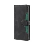 Skin Feel Magnetic Buckle Leather Phone Case, For Xiaomi Redmi 12 4G, For Xiaomi Redmi Note 12S 4G, For Xiaomi 13 Ultra 5G, For Xiaomi Redmi Note 12 Turbo - Image 3