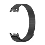 Mijobs Milan Magnetic Metal Stainless Steel Watch Band - Image 4