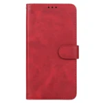 Leather Phone Case, For Xiaomi Redmi Note 13 5G, For Xiaomi Redmi Note 13 Pro+, For Xiaomi Redmi Note 13 Pro 5G, For Xiaomi Redmi K60 Ultra, For Xiaomi Redmi 12 5G, For Xiaomi Redmi Note 12R... - Image 3