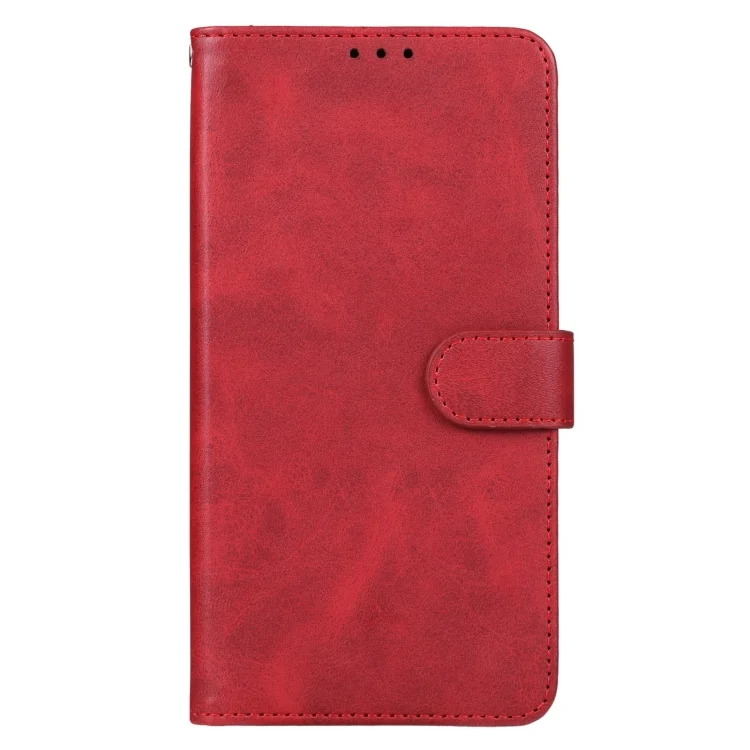 EDA004648916A_1.webp Leather Phone Case, For Xiaomi Redmi Note 13 5G, For Xiaomi Redmi Note 13 Pro+, For Xiaomi Redmi Note 13 Pro 5G, For Xiaomi Redmi K60 Ultra, For Xiaomi Redmi 12 5G, For Xiaomi Redmi Note 12R... - Image 3