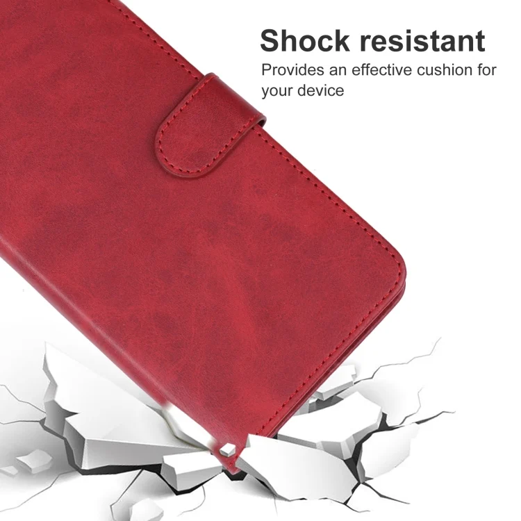EDA004648916A_4.webp Leather Phone Case, For Xiaomi Redmi Note 13 5G, For Xiaomi Redmi Note 13 Pro+, For Xiaomi Redmi Note 13 Pro 5G, For Xiaomi Redmi K60 Ultra, For Xiaomi Redmi 12 5G, For Xiaomi Redmi Note 12R... - Image 6