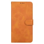 Leather Phone Case, For Xiaomi Redmi 13 4G, For Xiaomi Redmi Note 13 Pro 4G/Poco M6 Pro 4G, For Xiaomi Poco M6 Pro 4G, For Xiaomi Redmi A3, For Xiaomi Redmi Note 13 4G, For Xiaomi 14 Ultra... - Image 3