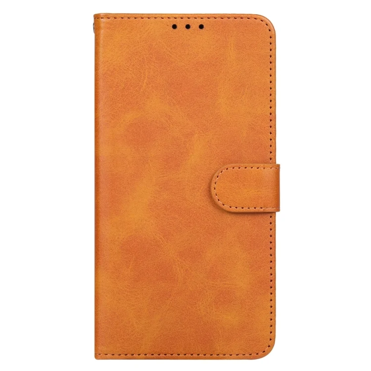 EDA004648943B_1.webp Leather Phone Case, For Xiaomi Redmi 13 4G, For Xiaomi Redmi Note 13 Pro 4G/Poco M6 Pro 4G, For Xiaomi Poco M6 Pro 4G, For Xiaomi Redmi A3, For Xiaomi Redmi Note 13 4G, For Xiaomi 14 Ultra... - Image 3