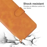 Leather Phone Case, For Xiaomi Redmi 13 4G, For Xiaomi Redmi Note 13 Pro 4G/Poco M6 Pro 4G, For Xiaomi Poco M6 Pro 4G, For Xiaomi Redmi A3, For Xiaomi Redmi Note 13 4G, For Xiaomi 14 Ultra... - Image 6