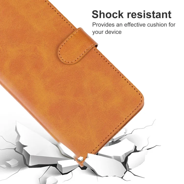 EDA004648943B_4.webp Leather Phone Case, For Xiaomi Redmi 13 4G, For Xiaomi Redmi Note 13 Pro 4G/Poco M6 Pro 4G, For Xiaomi Poco M6 Pro 4G, For Xiaomi Redmi A3, For Xiaomi Redmi Note 13 4G, For Xiaomi 14 Ultra... - Image 6