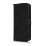 Skin Feel Magnetic Flip Leather Phone Case, For vivo Y17s 4G, For vivo iQOO Z8, For vivo V29e 5G, For vivo S17 5G - Image 3