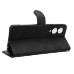 Skin Feel Magnetic Flip Leather Phone Case, For vivo Y17s 4G, For vivo iQOO Z8, For vivo V29e 5G, For vivo S17 5G - Image 6