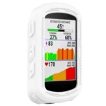 Stopwatch Armor Silicone Protective Case - Image 4