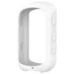 Stopwatch Armor Silicone Protective Case - Image 5
