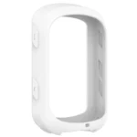 Stopwatch Armor Silicone Protective Case - Image 6