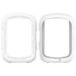 Stopwatch Armor Silicone Protective Case - Image 7