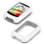 Stopwatch Armor Silicone Protective Case - Image 8