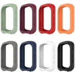 Stopwatch Armor Silicone Protective Case - Image 3