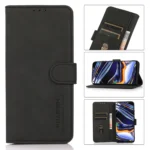 KHAZNEH Matte Texture Leather Phone Case, For Xiaomi Redmi K70E / POCO X6 Pro, For Xiaomi Redmi Note 13R Pro, For Xiaomi Redmi Note 13 Pro 5G Global/Poco X6 5G, For Xiaomi 14 Ultra, For Xiaomi 14 Pro
