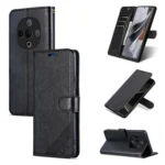 AZNS Sheepskin Texture Flip Leather Phone Case, For vivo Y300, For vivo X200, For vivo X200 Pro mini, For vivo X200 Pro, For vivo Y300 Pro, For vivo Y37 / Y37m / Y36t 5G