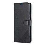 AZNS Sheepskin Texture Flip Leather Phone Case, For vivo Y300, For vivo X200, For vivo X200 Pro mini, For vivo X200 Pro, For vivo Y300 Pro, For vivo Y37 / Y37m / Y36t 5G - Image 2