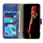 Retro Crazy Horse Texture Leather Phone Case, For Xiaomi Redmi 13C, For Xiaomi Redmi Note 13 4G, For Xiaomi Poco X6 Pro 5G/Redmi K70E, For Xiaomi Redmi Note 13R Pro... - Image 6