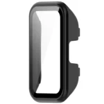 PC + Tempered Film Integrated Protective Watch Case - Image 6