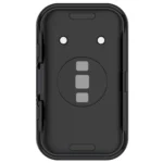 PC + Tempered Film Integrated Protective Watch Case - Image 9