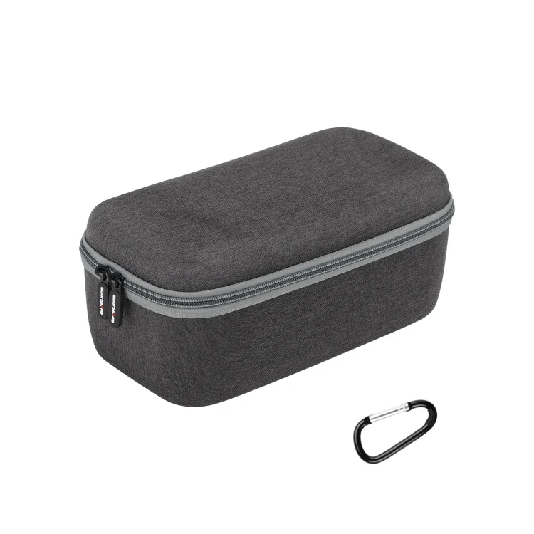 Sunnylife Storage Bag Handbag