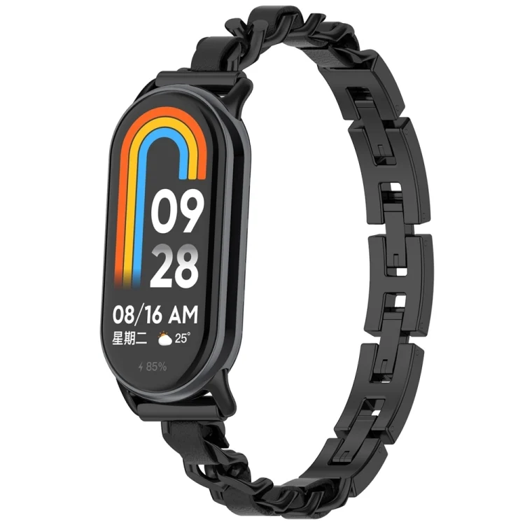 Bracelet Replacement Watch Band