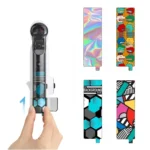 Sunnylife IST-TZ575 Color Insert Sticker