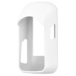 Stopwatch Silicone Protective Case - Image 3