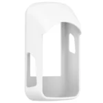 Stopwatch Silicone Protective Case - Image 4