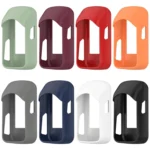 Stopwatch Silicone Protective Case - Image 7