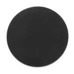 STARTRC RC Drone Quadcopter Portable Parking Apron Fast-fold Landing Parking Pad, Diameter: 50cm - Image 3