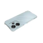 Shockproof Non-slip Thickening TPU Phone Case, For Xiaomi Redmi Note 13R, For Xiaomi Redmi Turbo 3, For Xiaomi Civi 4 Pro, For Xiaomi Redmi A3, For Xiaomi Redmi Note 13 Pro 4G... - Image 4