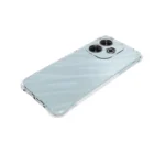Shockproof Non-slip Thickening TPU Phone Case, For Xiaomi Redmi Note 13R, For Xiaomi Redmi Turbo 3, For Xiaomi Civi 4 Pro, For Xiaomi Redmi A3, For Xiaomi Redmi Note 13 Pro 4G... - Image 5