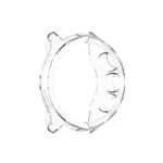 Transparent TPU Silicone Watch Case - Image 4