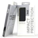 imak Shockproof Airbag TPU Phone Case, For Xiaomi 13 Ultra 5G, For Xiaomi Redmi Note 13 5G, For Xiaomi 14 Pro 5G, For Xiaomi Redmi Note 13 Pro+ 5G, For Xiaomi 14 5G, For Xiaomi Redmi Note 13 Pro 5G - Image 6