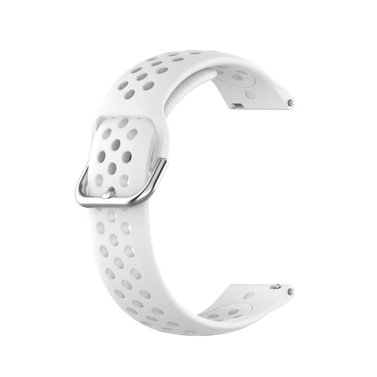 EDA00475901A_1.webp Universal Sport Silicone Replacement Wrist Strap - Image 3